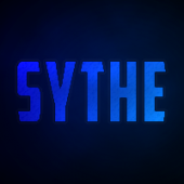 Sythe