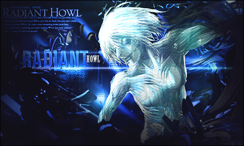 RADIANT-HOWL.png.c0428a34a50f816291c0620