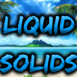 LiquidSolids