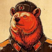 Soviet_nazi