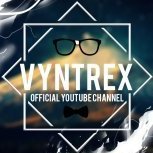 Vyntrex
