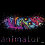 animator_