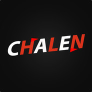 Chalen21