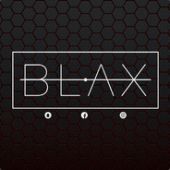 BlaX